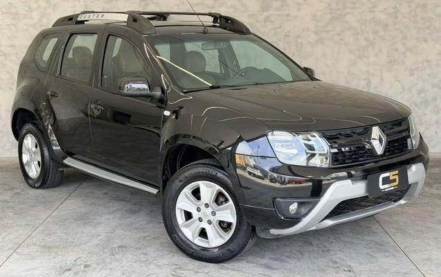 imagem-https://www.socarrao.com.br/sc-vehicle-images-prod/4246813/1790863636945-8526378_2_B_3efc4d78cb.jpeg