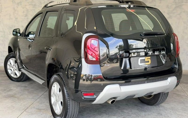 imagem-https://www.socarrao.com.br/sc-vehicle-images-prod/4246813/1790863636951-8526378_7_B_51e8df4792.jpeg