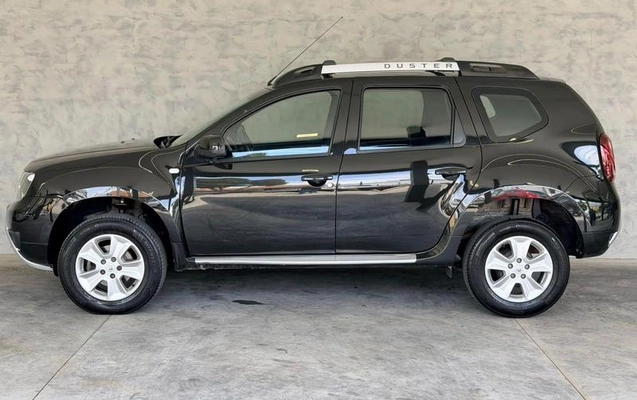 imagem-https://www.socarrao.com.br/sc-vehicle-images-prod/4246813/1790863636954-8526378_2_B_83cc3f6c6c.jpeg