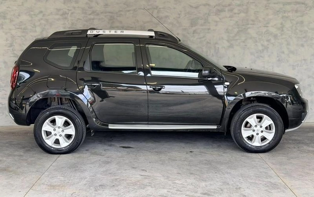 imagem-https://www.socarrao.com.br/sc-vehicle-images-prod/4246813/1790863636956-8526378_16_B_b70f42b205.jpeg