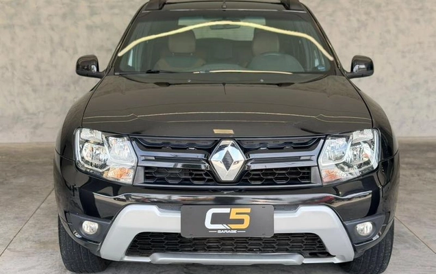 imagem-https://www.socarrao.com.br/sc-vehicle-images-prod/4246813/1790863636957-8526378_1_B_c04cc2643b.jpeg
