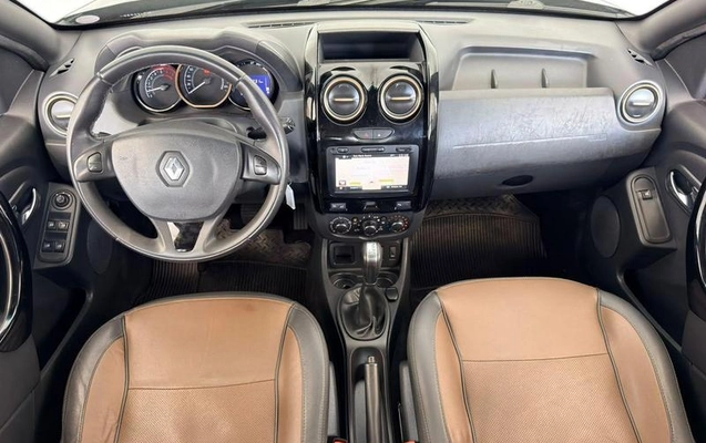 imagem-https://www.socarrao.com.br/sc-vehicle-images-prod/4246813/1790863636966-8526378_7_B_eb382a4b69.jpeg