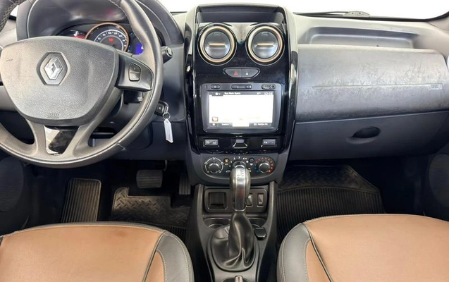 imagem-https://www.socarrao.com.br/sc-vehicle-images-prod/4246813/1790863636968-8526378_2_B_b41cd7a905.jpeg