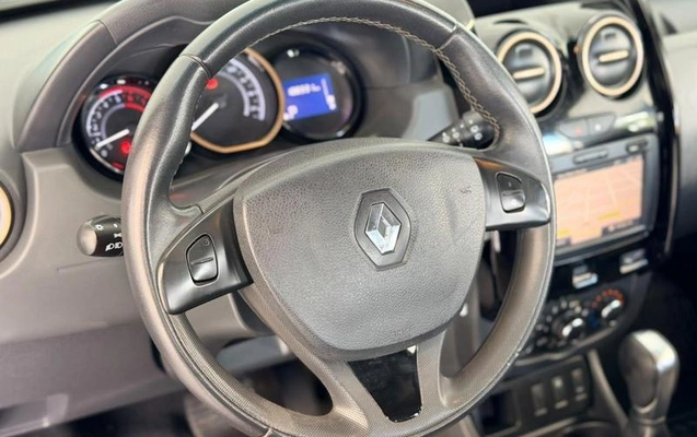 imagem-https://www.socarrao.com.br/sc-vehicle-images-prod/4246813/1790863636969-8526378_2_B_e327b50686.jpeg