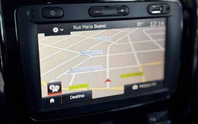 imagem-https://www.socarrao.com.br/sc-vehicle-images-prod/4246813/1790863636972-8526378_2_B_478ff7954e.jpeg