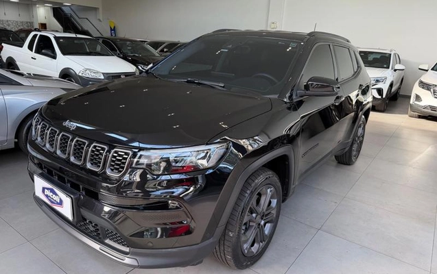 imagem-https://www.socarrao.com.br/sc-vehicle-images-prod/4246827/1790864252952-8533050_1_B_7486654842.jpeg