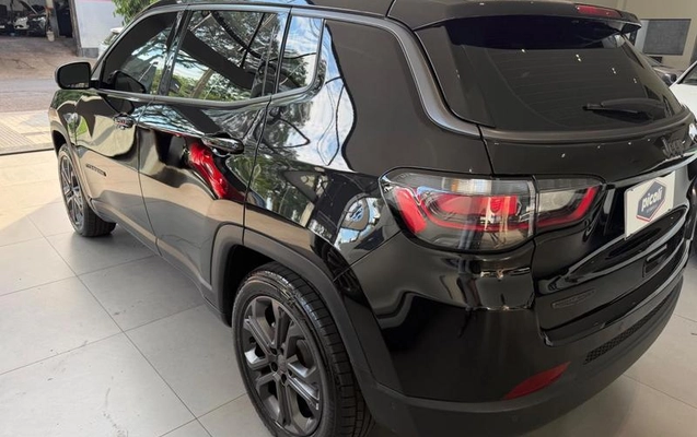 imagem-https://www.socarrao.com.br/sc-vehicle-images-prod/4246827/1790864252952-8533050_2_B_4865e301fb.jpeg