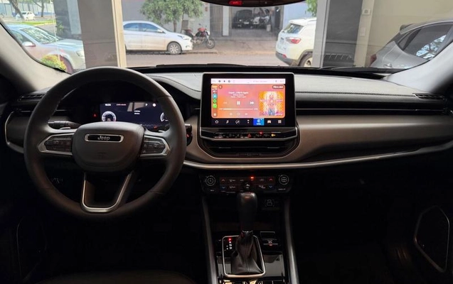 imagem-https://www.socarrao.com.br/sc-vehicle-images-prod/4246827/1790864252957-8533050_10_B_f549f5f26d.jpeg
