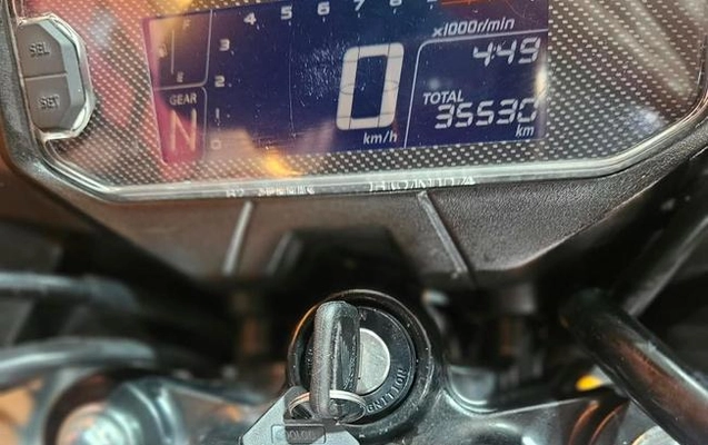 imagem-https://www.socarrao.com.br/sc-vehicle-images-prod/4246835/1791997813404-8525341_0_B_8bc5eb3771.jpeg