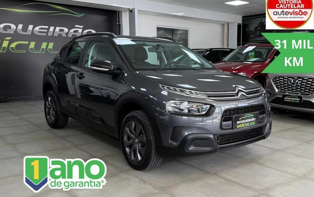 imagem-https://www.socarrao.com.br/sc-vehicle-images-prod/4246839/1790863726250-8506256_0_B_6156a21410.jpg