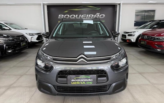 imagem-https://www.socarrao.com.br/sc-vehicle-images-prod/4246839/1790863726253-8506256_1_B_ef7d556fd3.jpeg