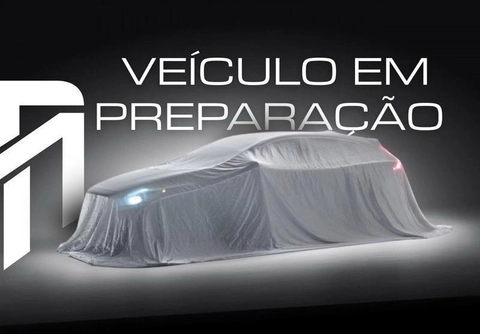 Bmw 118i 2012 Preto — foto 1 de 1