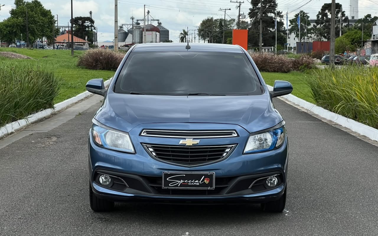 imagem-https://www.socarrao.com.br/sc-vehicle-images-prod/4246895/1790863880971-V2hhdHNBcHAgSW1hZ2UgMjAyNi0wOS0zMCBhdCAxNS4xMS40MS5qcGVn.jpeg