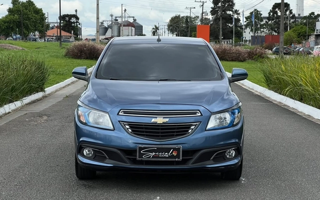 imagem-https://www.socarrao.com.br/sc-vehicle-images-prod/4246895/1790863880971-V2hhdHNBcHAgSW1hZ2UgMjAyNi0wOS0zMCBhdCAxNS4xMS40MS5qcGVn.jpeg