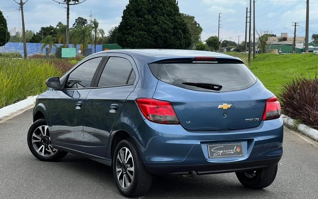 imagem-https://www.socarrao.com.br/sc-vehicle-images-prod/4246895/1790863881334-V2hhdHNBcHAgSW1hZ2UgMjAyNi0wOS0zMCBhdCAxNS4xMS40My5qcGVn.jpeg
