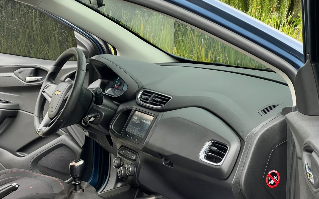 imagem-https://www.socarrao.com.br/sc-vehicle-images-prod/4246895/1790863881534-V2hhdHNBcHAgSW1hZ2UgMjAyNi0wOS0zMCBhdCAxNS4xMS40NC5qcGVn.jpeg