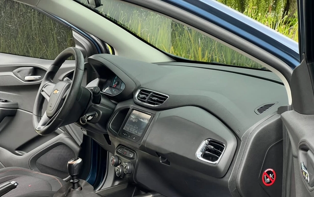 imagem-https://www.socarrao.com.br/sc-vehicle-images-prod/4246895/1790863881534-V2hhdHNBcHAgSW1hZ2UgMjAyNi0wOS0zMCBhdCAxNS4xMS40NC5qcGVn.jpeg