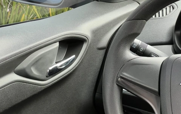 imagem-https://www.socarrao.com.br/sc-vehicle-images-prod/4246895/1790863881774-V2hhdHNBcHAgSW1hZ2UgMjAyNi0wOS0zMCBhdCAxNS4xMS40NiAoMikuanBlZw.jpeg