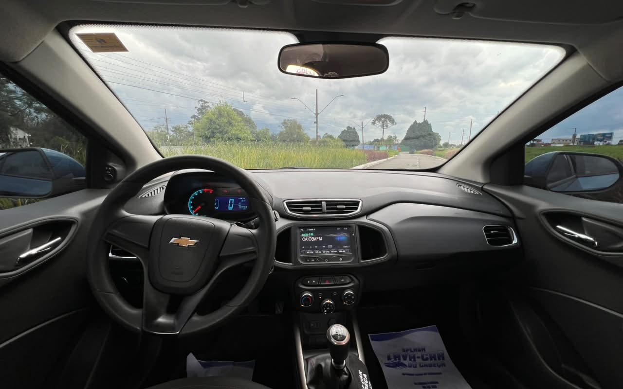 imagem-https://www.socarrao.com.br/sc-vehicle-images-prod/4246895/1790863882033-V2hhdHNBcHAgSW1hZ2UgMjAyNi0wOS0zMCBhdCAxNS4xMS40NyAoMSkuanBlZw.jpeg