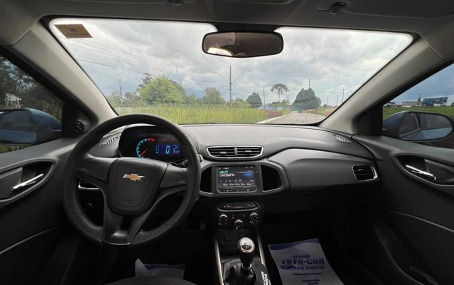 imagem-https://www.socarrao.com.br/sc-vehicle-images-prod/4246895/1790863882033-V2hhdHNBcHAgSW1hZ2UgMjAyNi0wOS0zMCBhdCAxNS4xMS40NyAoMSkuanBlZw.jpeg