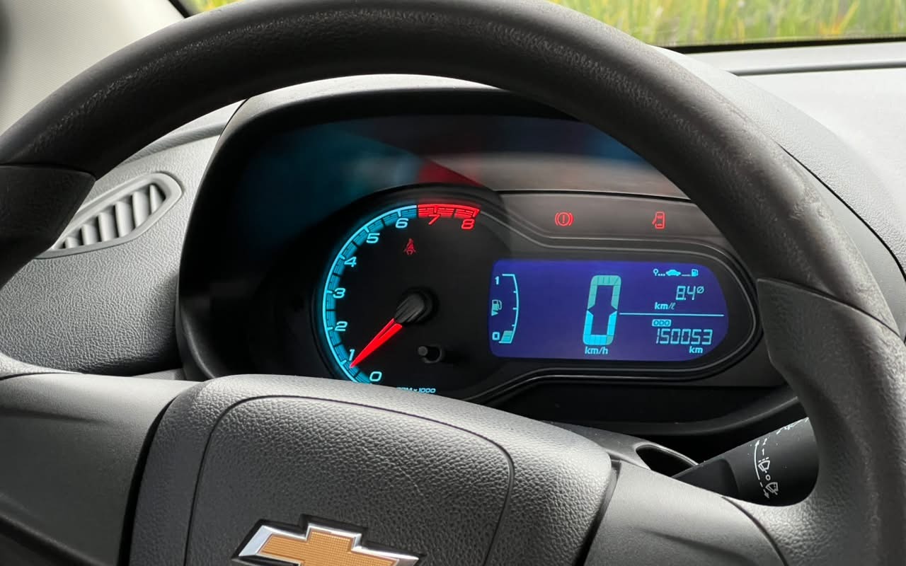 imagem-https://www.socarrao.com.br/sc-vehicle-images-prod/4246895/1790863882179-V2hhdHNBcHAgSW1hZ2UgMjAyNi0wOS0zMCBhdCAxNS4xMS40OC5qcGVn.jpeg