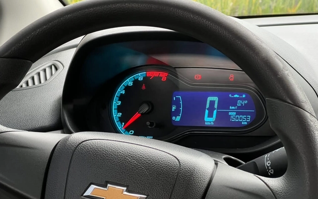 imagem-https://www.socarrao.com.br/sc-vehicle-images-prod/4246895/1790863882179-V2hhdHNBcHAgSW1hZ2UgMjAyNi0wOS0zMCBhdCAxNS4xMS40OC5qcGVn.jpeg
