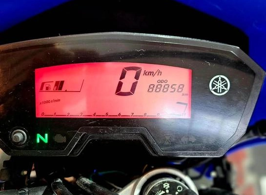 imagem-https://www.socarrao.com.br/sc-vehicle-images-prod/4246902/1792507974501-8520479_0_B_c11b589d83.jpeg