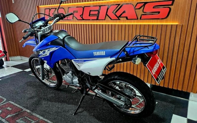 imagem-https://www.socarrao.com.br/sc-vehicle-images-prod/4246902/1792507974503-8520479_0_B_ed90b13ea5.jpeg