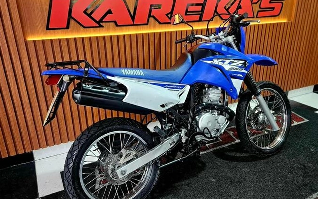 imagem-https://www.socarrao.com.br/sc-vehicle-images-prod/4246902/1792507974511-8520479_2_B_a398b439fd.jpeg