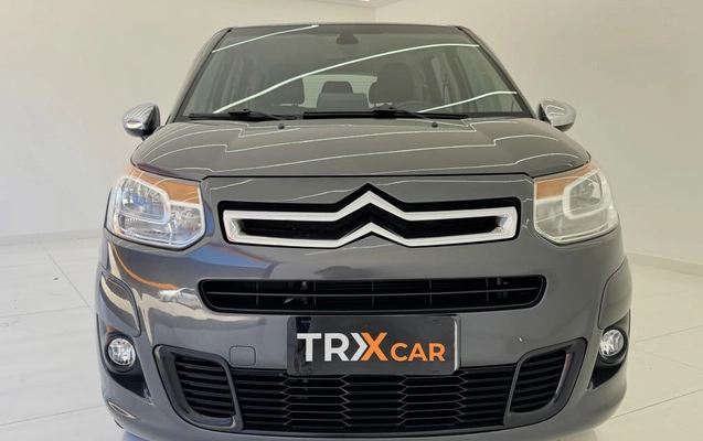 imagem-https://www.socarrao.com.br/sc-vehicle-images-prod/4246926/1790863930907-vehicle_image_1790776362_a0068daa5aeb7b762d8d2dd55b6fc141.jpeg