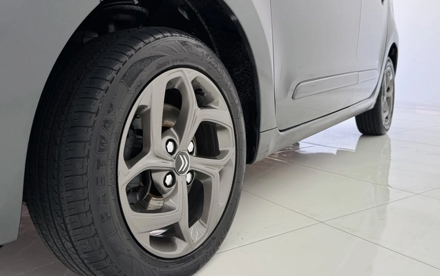 imagem-https://www.socarrao.com.br/sc-vehicle-images-prod/4246926/1790863930916-vehicle_image_1790776382_b635fe097a33b2dfa3969ae2c253a78a.jpeg