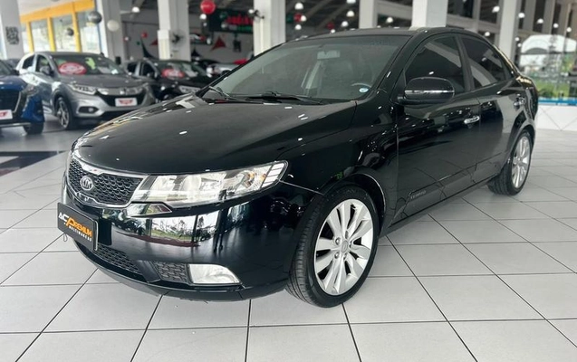 imagem-https://www.socarrao.com.br/sc-vehicle-images-prod/4246966/1790864077593-8522263_0_B_a5fb0cf553.jpeg