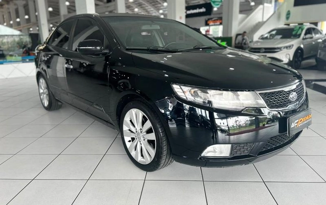 imagem-https://www.socarrao.com.br/sc-vehicle-images-prod/4246966/1790864077597-8522263_2_B_01b5e5fef8.jpeg