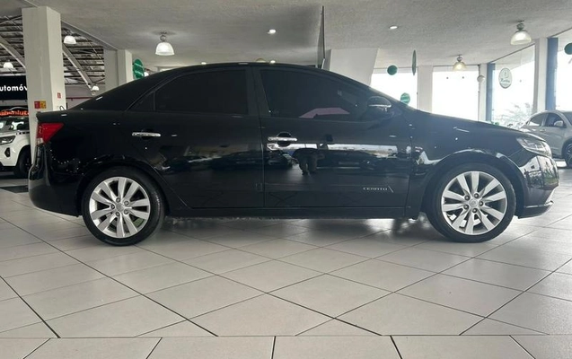 imagem-https://www.socarrao.com.br/sc-vehicle-images-prod/4246966/1790864077599-8522263_3_B_dd4cb7f6ff.jpeg