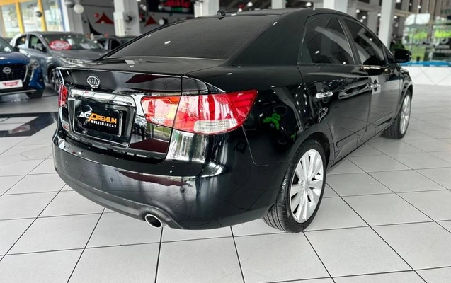 imagem-https://www.socarrao.com.br/sc-vehicle-images-prod/4246966/1790864077600-8522263_4_B_a3cefacc54.jpeg