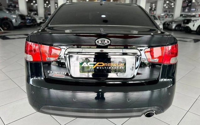 imagem-https://www.socarrao.com.br/sc-vehicle-images-prod/4246966/1790864077602-8522263_5_B_0ec2812c89.jpeg