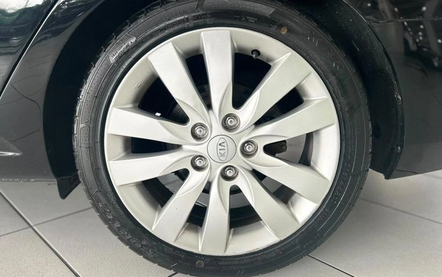 imagem-https://www.socarrao.com.br/sc-vehicle-images-prod/4246966/1790864077608-8522263_8_B_4dc871f559.jpeg