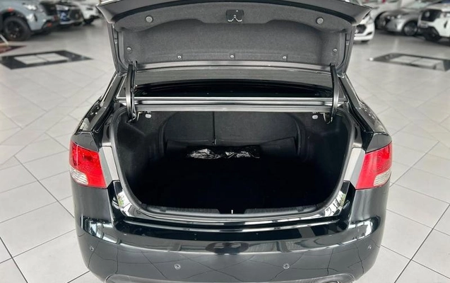 imagem-https://www.socarrao.com.br/sc-vehicle-images-prod/4246966/1790864077611-8522263_10_B_c29202d555.jpeg