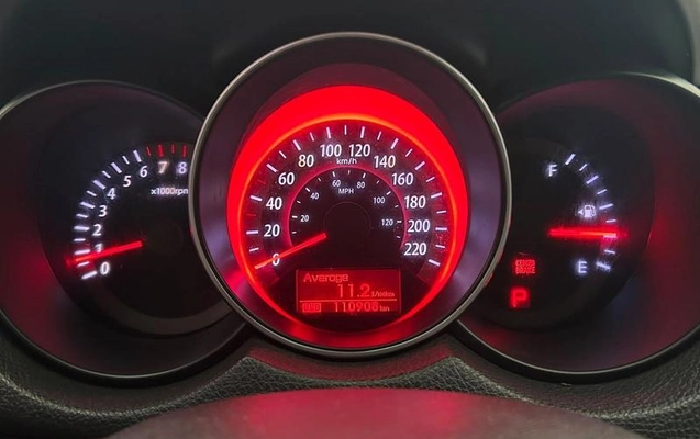 imagem-https://www.socarrao.com.br/sc-vehicle-images-prod/4246966/1790864077622-8522263_15_B_4142c72e11.jpeg