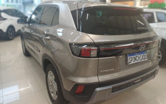 imagem-https://www.socarrao.com.br/sc-vehicle-images-prod/4246970/1791225157529-6f049528-5705-47df-96d0-c873fd758f9820260930173954.jpeg