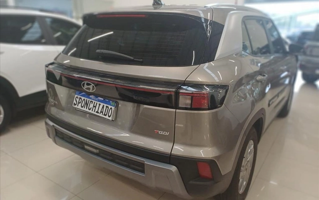 imagem-https://www.socarrao.com.br/sc-vehicle-images-prod/4246970/1791225157532-75dfc79f-630e-431a-b5c9-2d2c4d575ecc20260930173950.jpeg