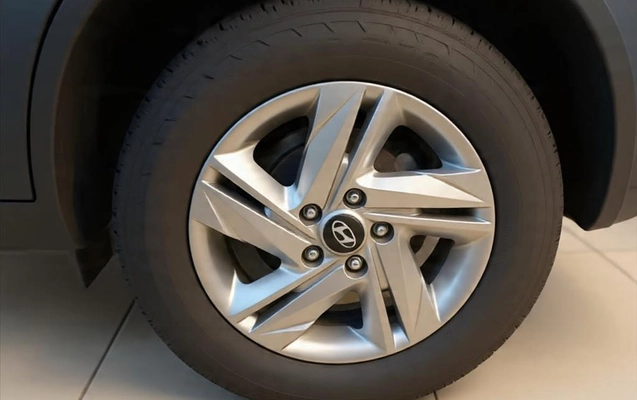imagem-https://www.socarrao.com.br/sc-vehicle-images-prod/4246970/1791225157534-d64dd1fb-f1e4-4bb8-bf8e-f7b3e07324a320260930173953.jpeg