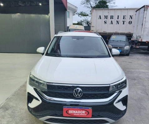 imagem-https://www.socarrao.com.br/sc-vehicle-images-prod/4246979/1791306245232-sI63tayeg00S2iYhMvZG25rpPwAkKB3m.jpg