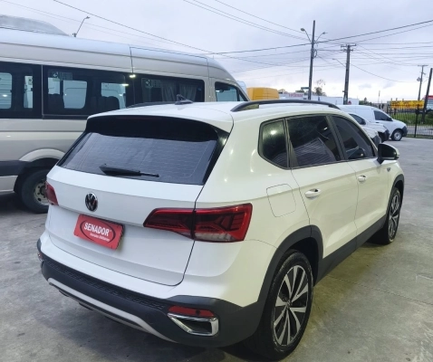 imagem-https://www.socarrao.com.br/sc-vehicle-images-prod/4246979/1791306245236-Hhn7dplpjBFxefvfbATHdKUYheiZYDOj.jpg