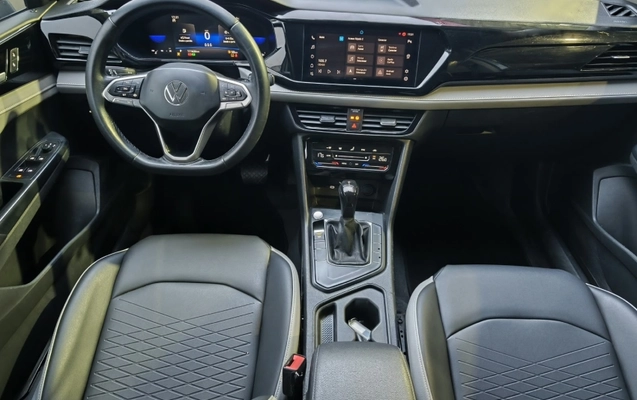 imagem-https://www.socarrao.com.br/sc-vehicle-images-prod/4246979/1791306245246-j8VeFbvVjAFenutGiyTCAoHmWyg4BqRk.jpg