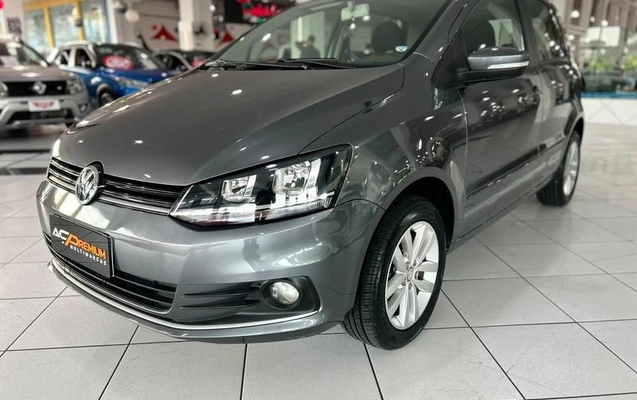 imagem-https://www.socarrao.com.br/sc-vehicle-images-prod/4246988/1790864192898-8531375_0_B_d1368a55b8.jpeg
