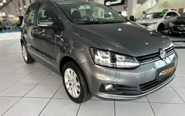 imagem-https://www.socarrao.com.br/sc-vehicle-images-prod/4246988/1790864192903-8531375_2_B_6bfc1450ae.jpeg