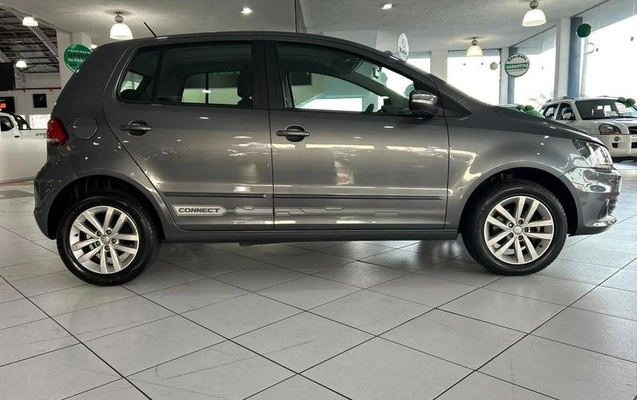 imagem-https://www.socarrao.com.br/sc-vehicle-images-prod/4246988/1790864192904-8531375_3_B_941bdaea31.jpeg