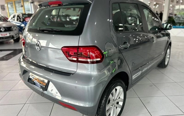 imagem-https://www.socarrao.com.br/sc-vehicle-images-prod/4246988/1790864192906-8531375_4_B_83c898c4fc.jpeg