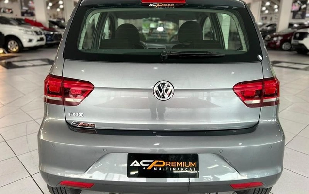 imagem-https://www.socarrao.com.br/sc-vehicle-images-prod/4246988/1790864192907-8531375_5_B_845545c117.jpeg